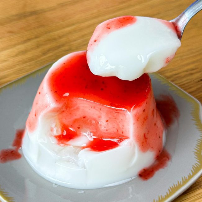 clever-mama-pudding-2