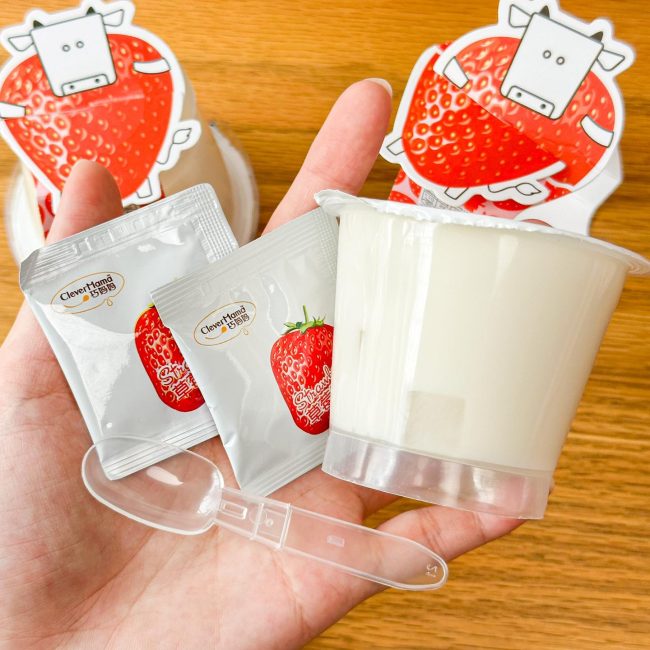 clever-mama-pudding-3