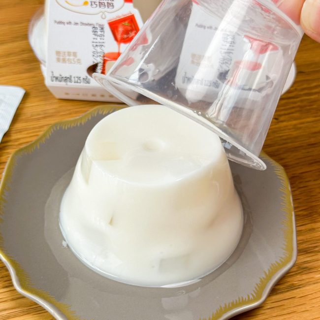 clever-mama-pudding-4