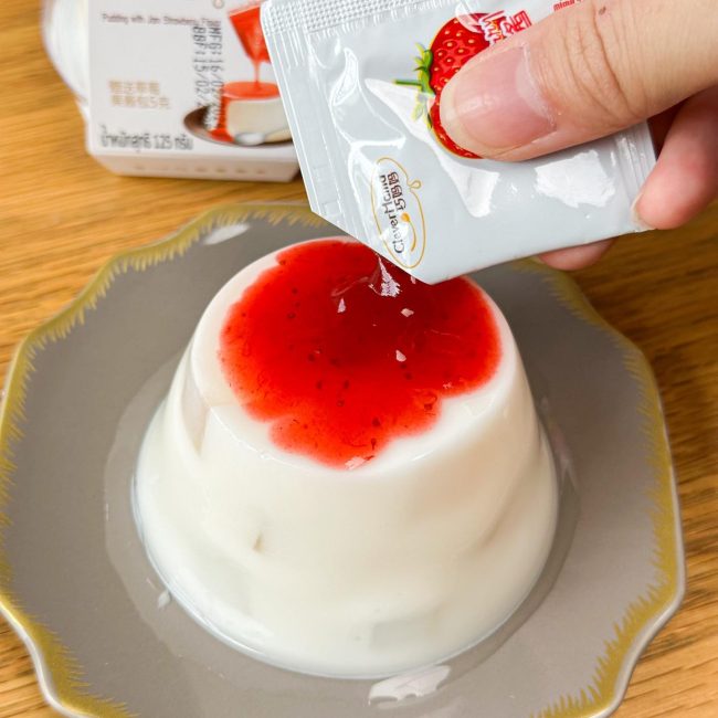 clever-mama-pudding-5