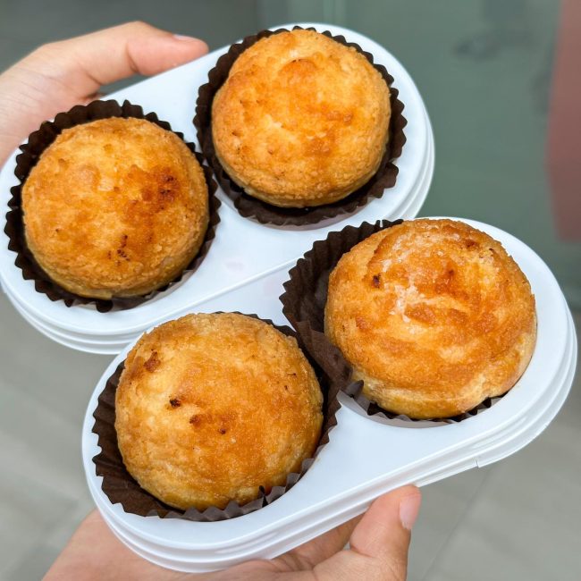 cream-brulee-bake-a-wish-3