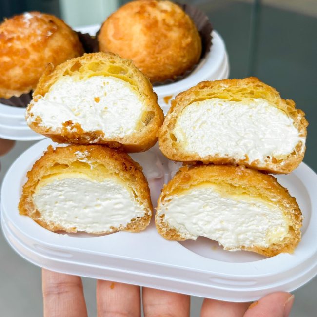 cream-brulee-bake-a-wish-4