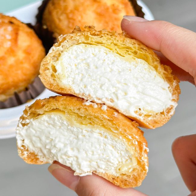 cream-brulee-bake-a-wish-5