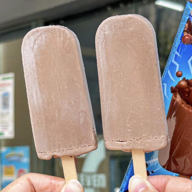 cremo-choco-crush-3