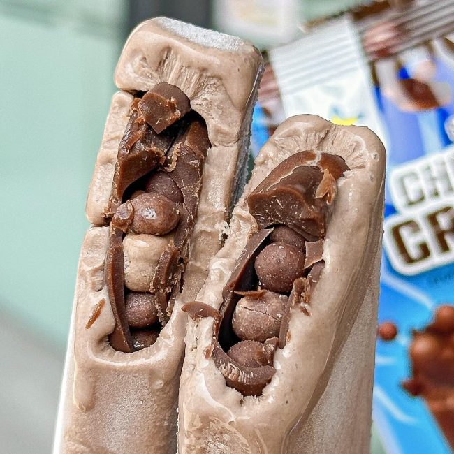 cremo-choco-crush-5