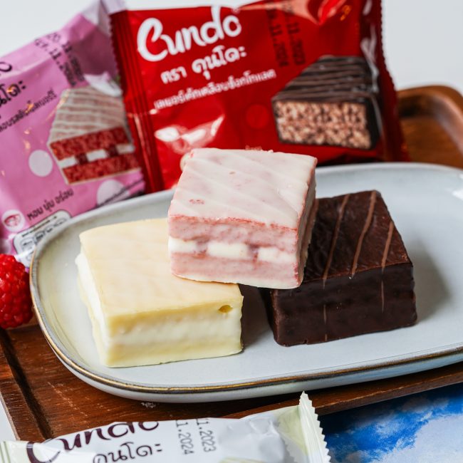 cundo-promotion-11