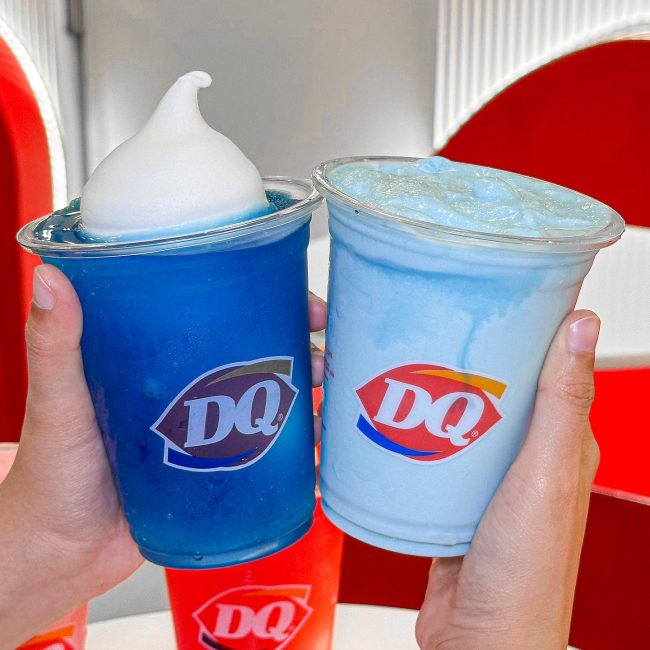 dairy-queen-arctic-frost-2