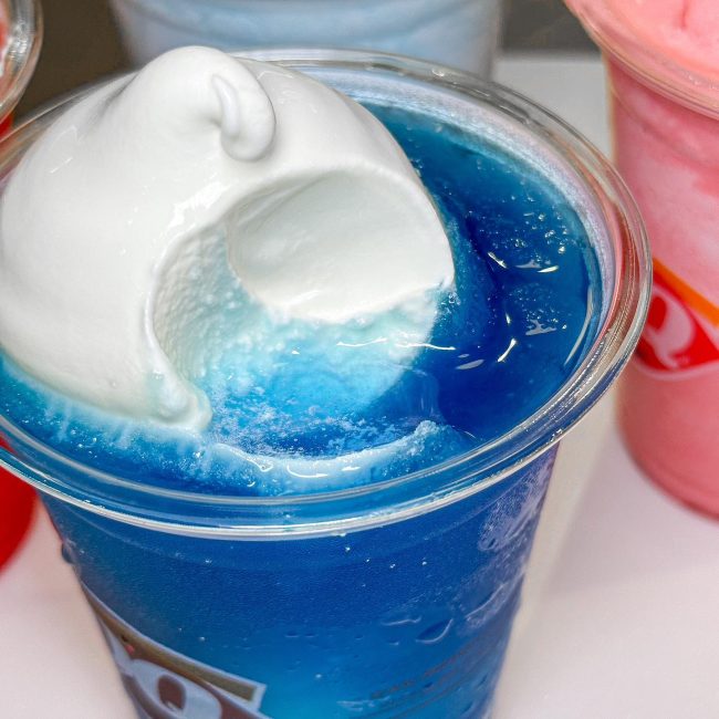 dairy-queen-arctic-frost-3