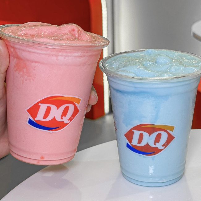 dairy-queen-arctic-frost-4
