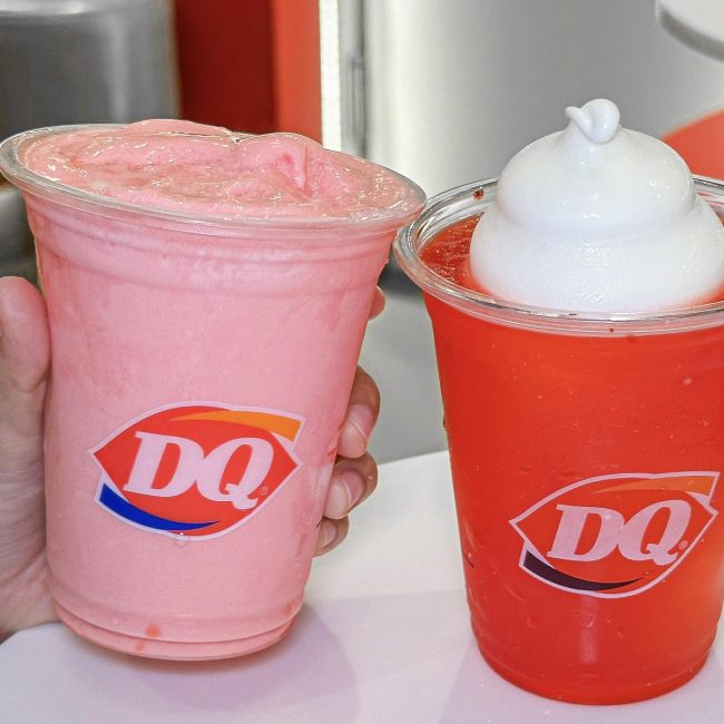 dairy-queen-arctic-frost-5