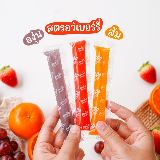 deedo-ice-stick-11