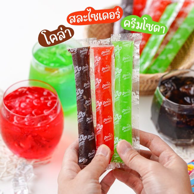 deedo-ice-stick-7