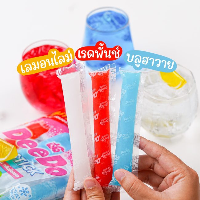 deedo-ice-stick-9