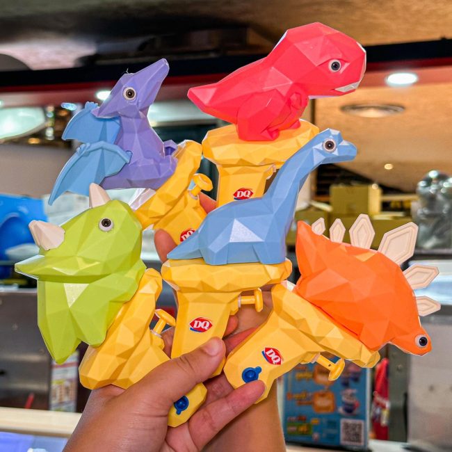 dino-gun-dairy-queen-2