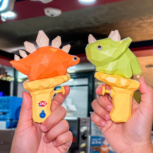 dino-gun-dairy-queen--4