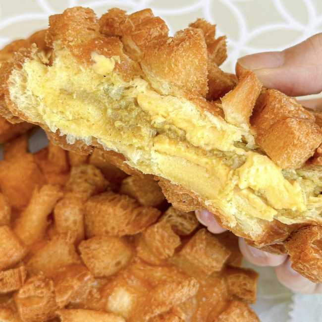 donut-curry-cheese-pork-sunmuolin-3