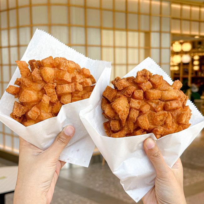 donut-curry-cheese-pork-sunmuolin-4