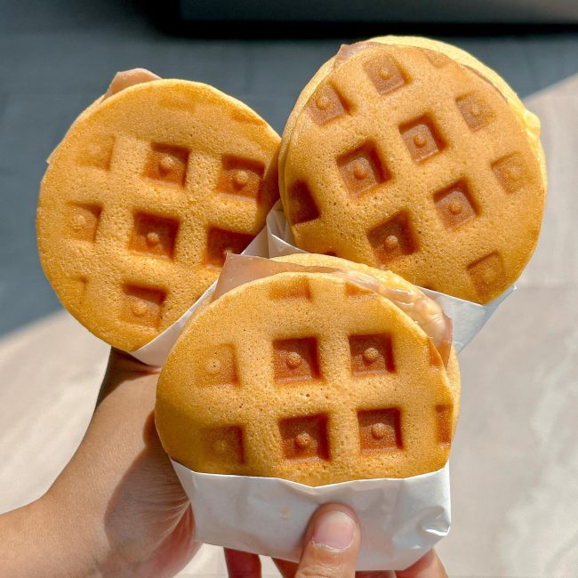 dorayaki-flavor-field-2