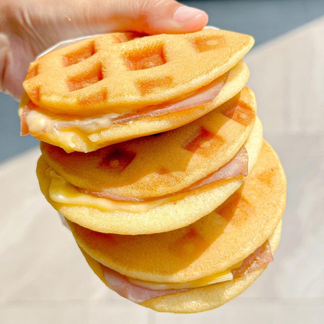 dorayaki-flavor-field-3