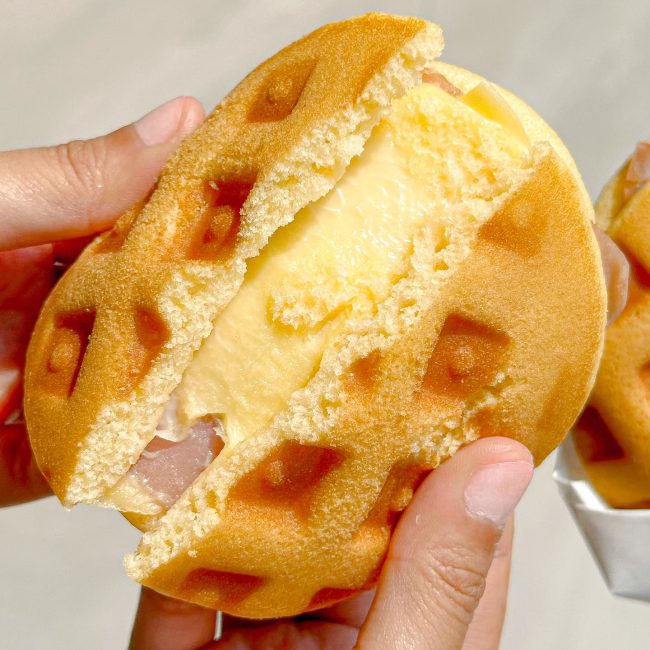 dorayaki-flavor-field-4