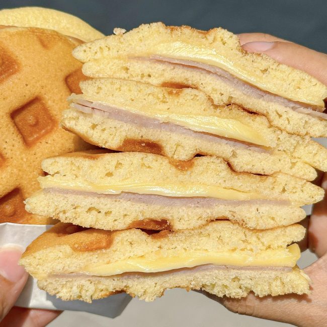 dorayaki-flavor-field-5