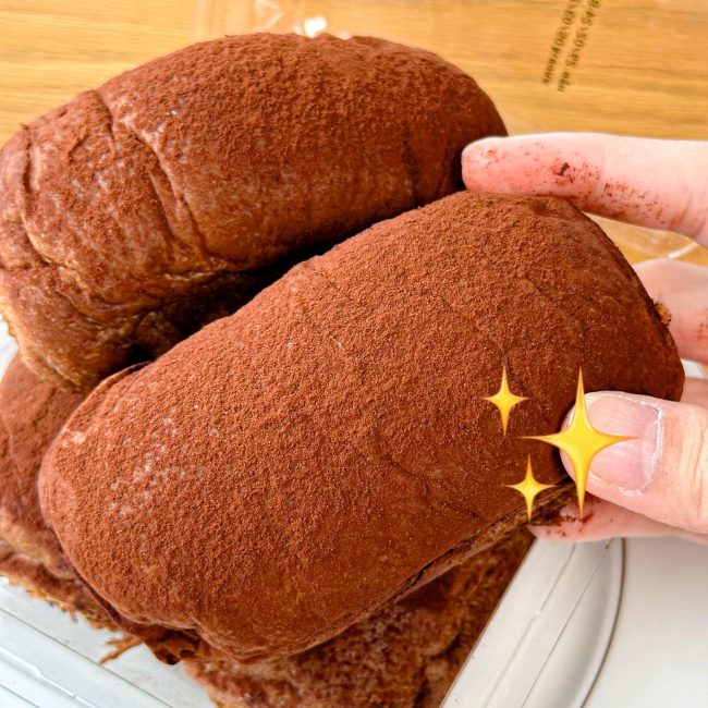 double-choc-bun-2