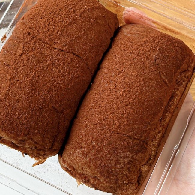 double-choc-bun-3