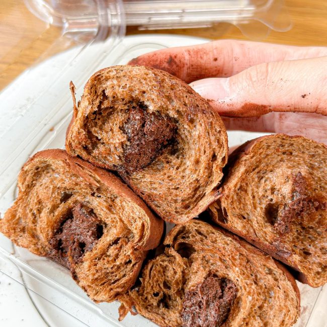 double-choc-bun-4