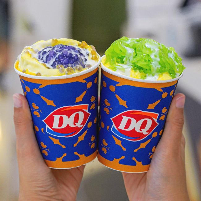 dq-mango-2