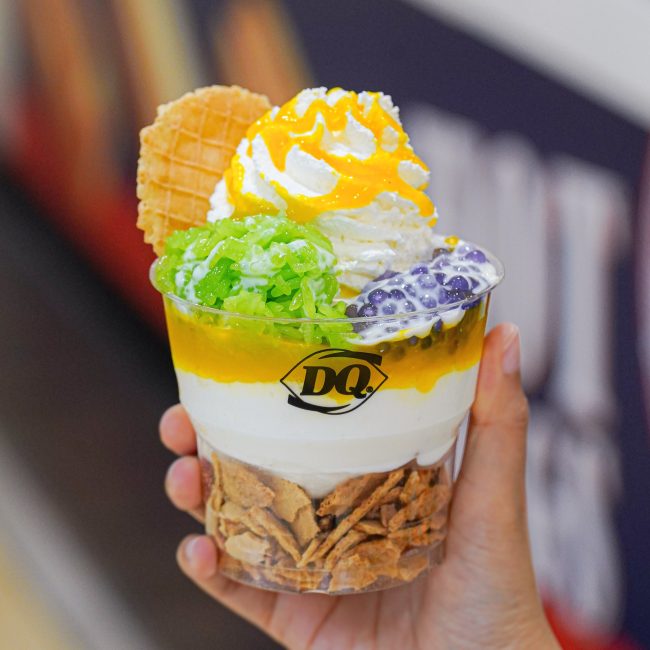 dq-mango-3
