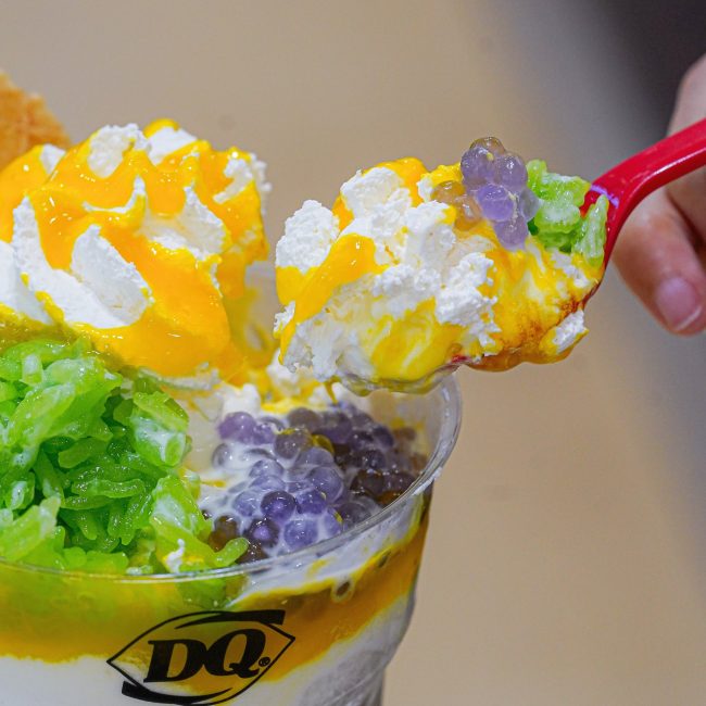 dq-mango-4