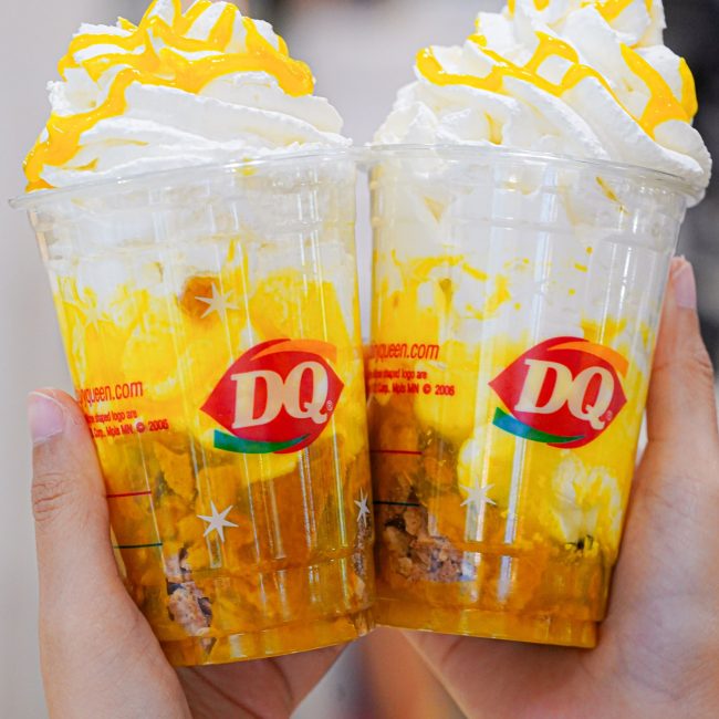 dq-mango-5