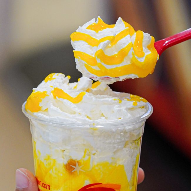 dq-mango-6