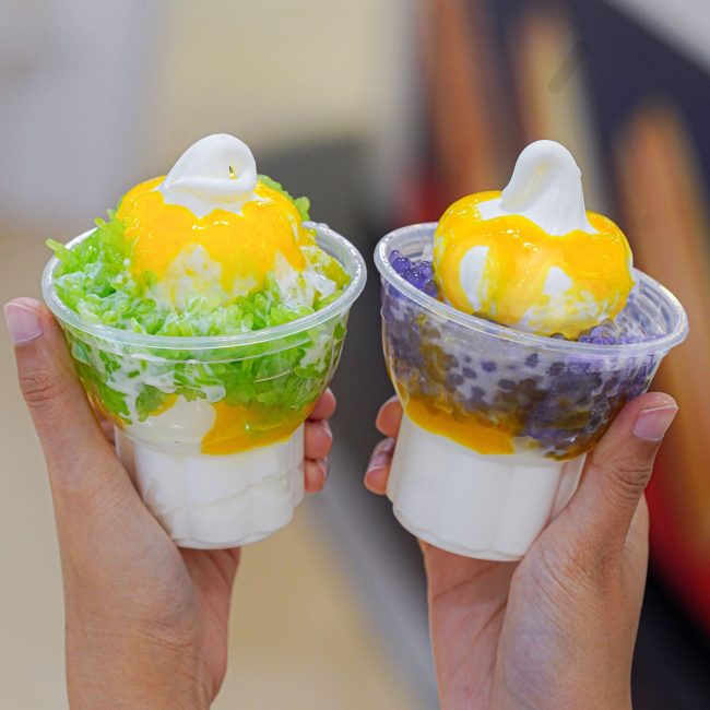 dq-mango-7