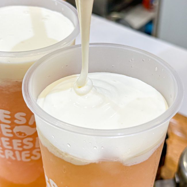 fresh-me-peach-lychee-2