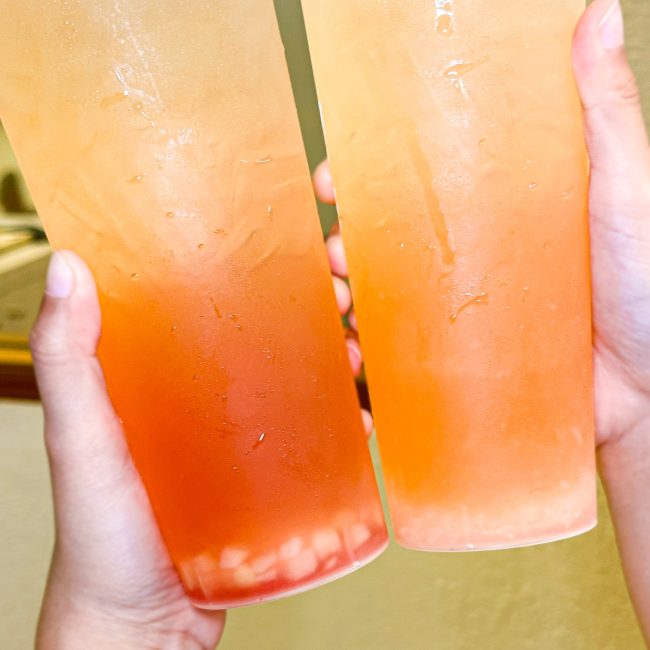 fresh-me-peach-lychee-8