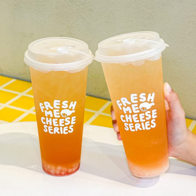 fresh-me-peach-lychee-9