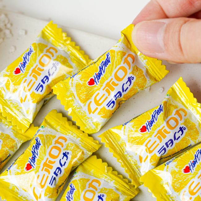 hartbeat-lemon-salt-2