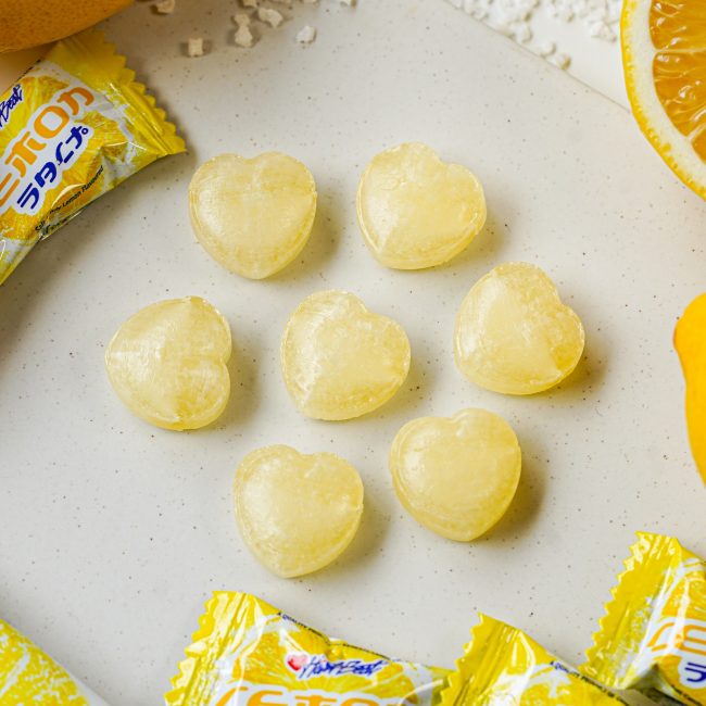 hartbeat-lemon-salt-3