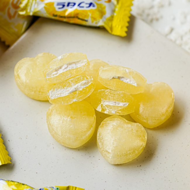 hartbeat-lemon-salt-4