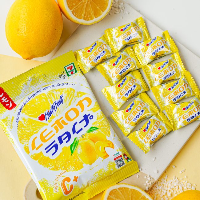 hartbeat-lemon-salt-5