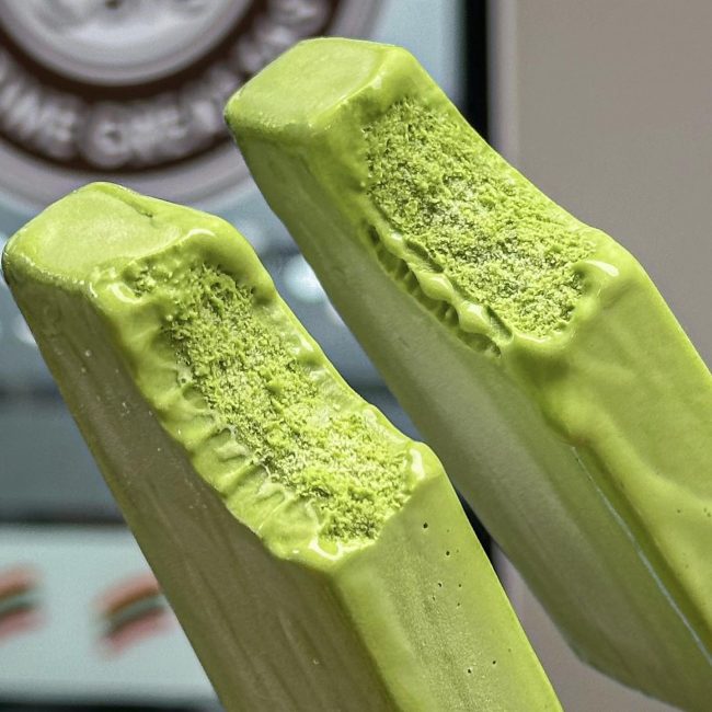 ice-cream-uji-matcha-7-11-2