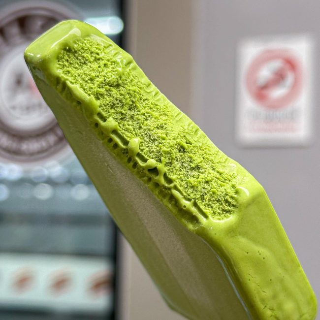 ice-cream-uji-matcha-7-11-3