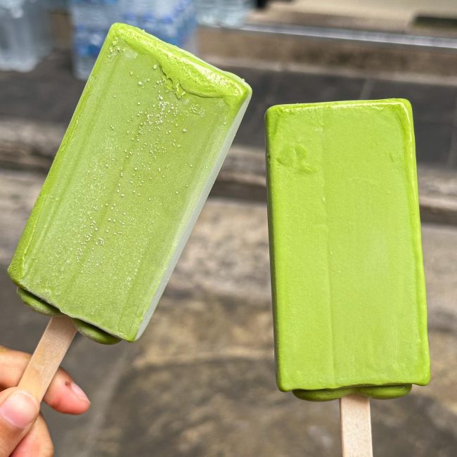 ice-cream-uji-matcha-7-11-4