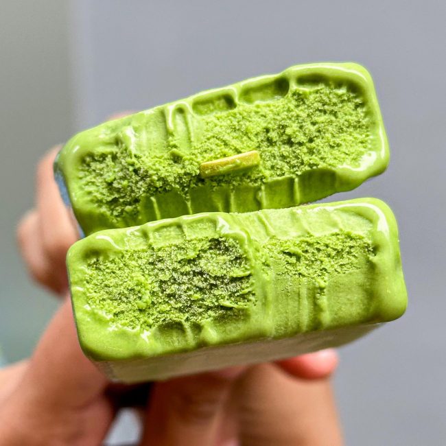 ice-cream-uji-matcha-7-11-5