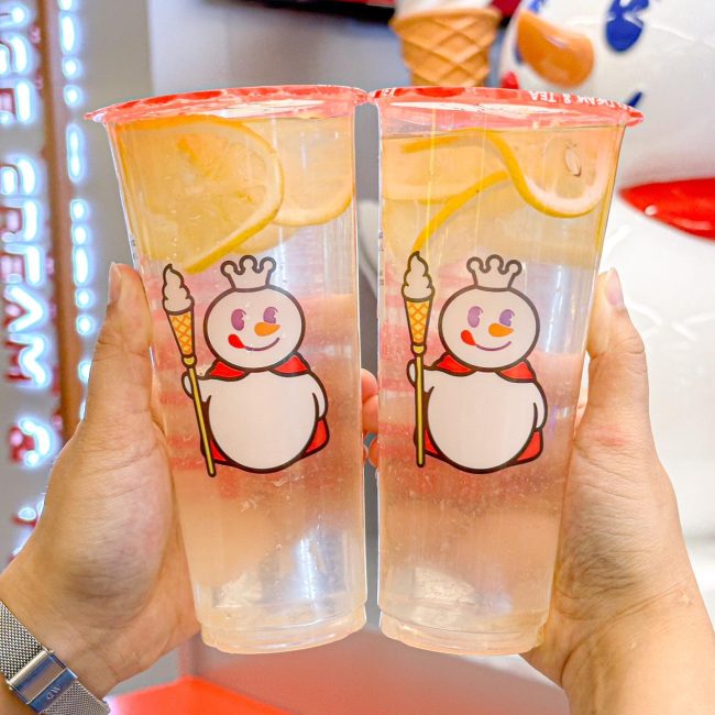 ice-lemon-mixue-2