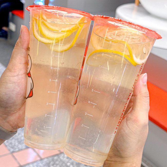 ice-lemon-mixue-3