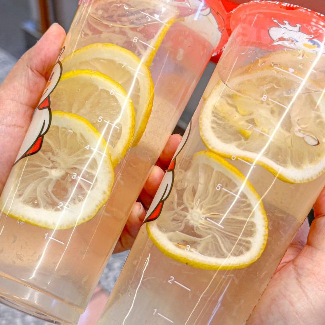 ice-lemon-mixue-4