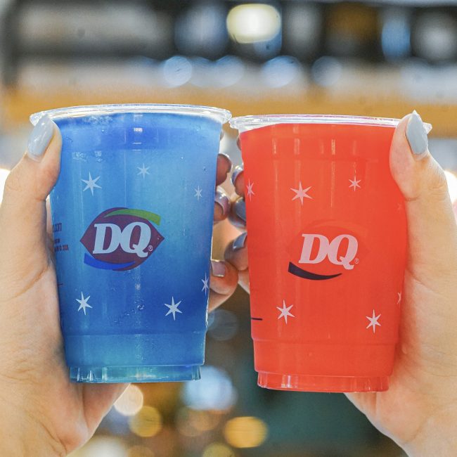 icy-fruity-dairy-queen-2