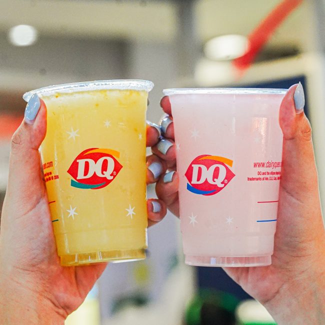 icy-fruity-dairy-queen-3